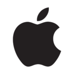 Applelogo