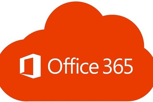 How Kohler Uses Office 365 to Create a Culture of Agility (And the 8 Underused Tools That Will Make Your Business More Productive)