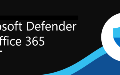 How Microsoft 365 Defender Can Shield Your Company From Phishing Scams