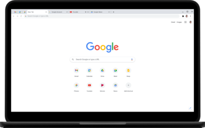 Enhancing Office Productivity With Google Chrome: The 12 Best Extensions To Improve Your Workflow